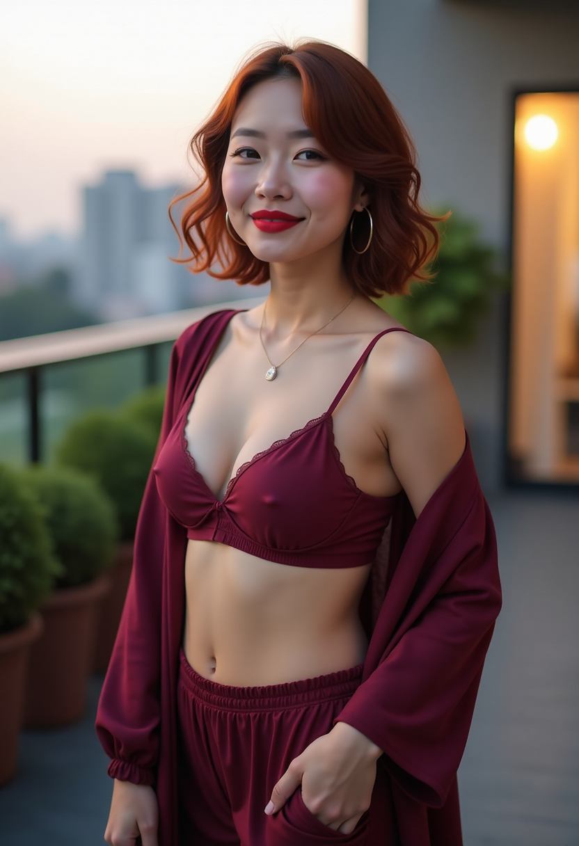 红玫瑰白玫瑰