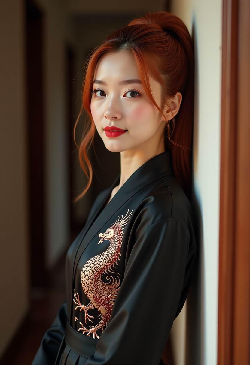 阮玲玉
